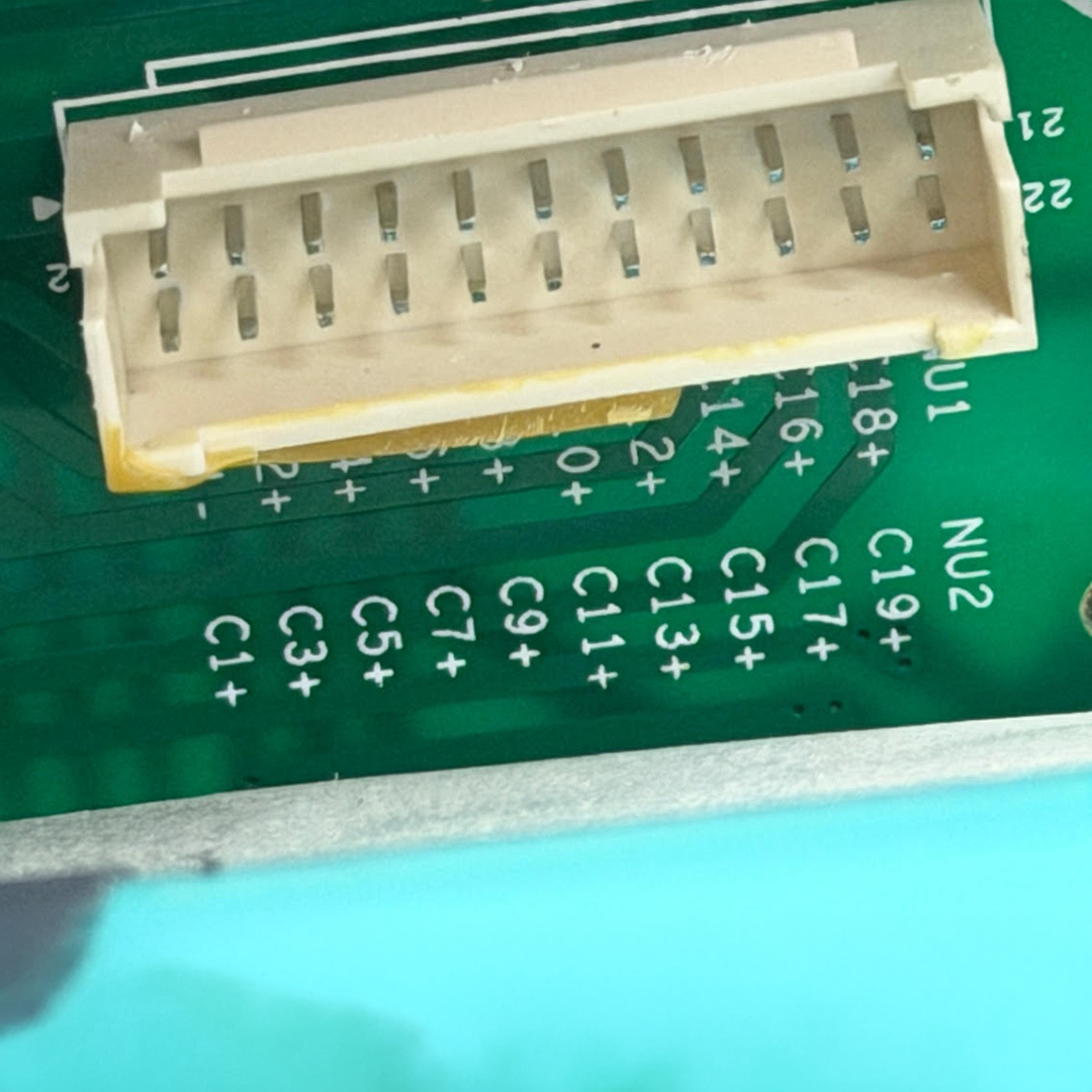 Enphase 60V 1.5kWh LiFePO4 Battery Module | DIY eBike & Solar