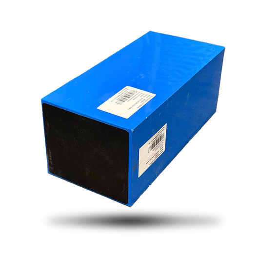 Enphase 60V 1.5kWh LiFePO4 Battery Module | DIY eBike & Solar