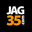 jag35.com