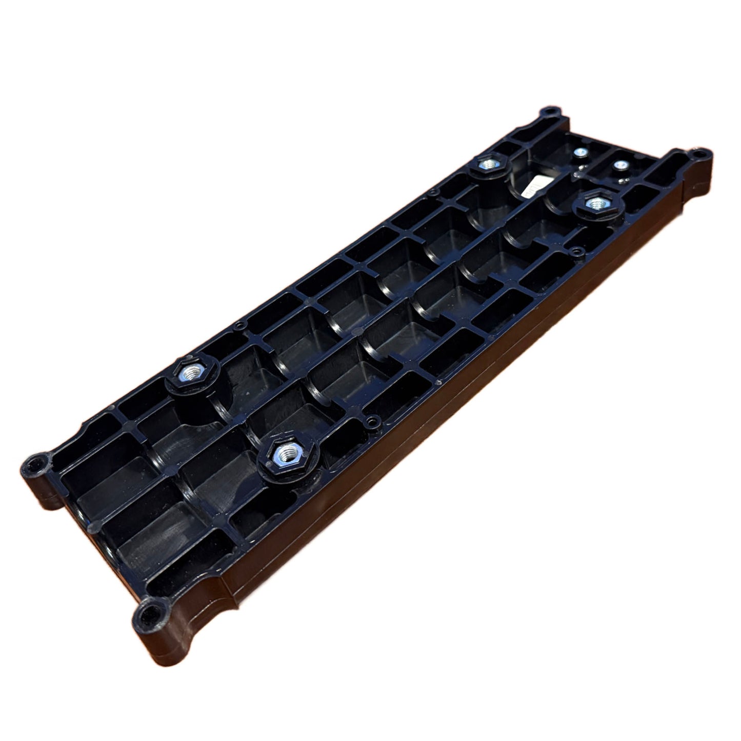 JP3 pack building Accessories - busbars - holders