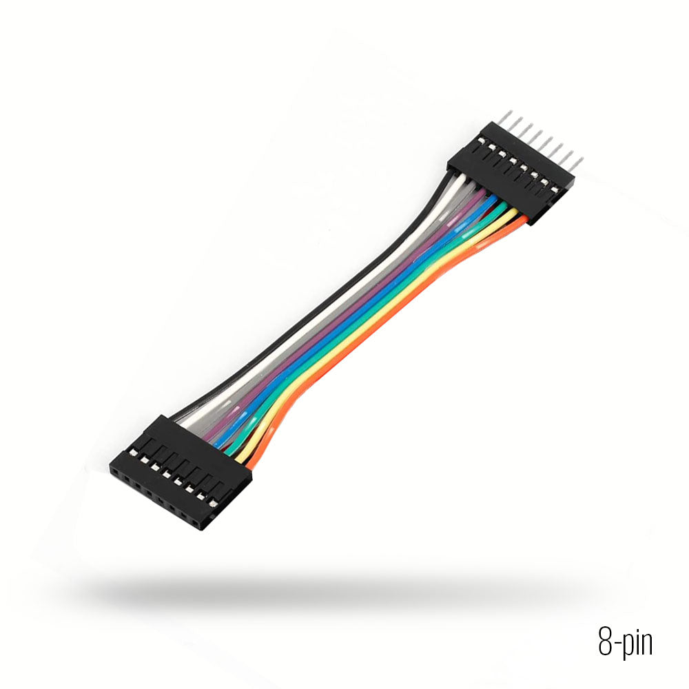 https://jag35.com/cdn/shop/files/jumper-cables-2.5mm-MtoF-8pin.jpg?v=1706740099&width=1445