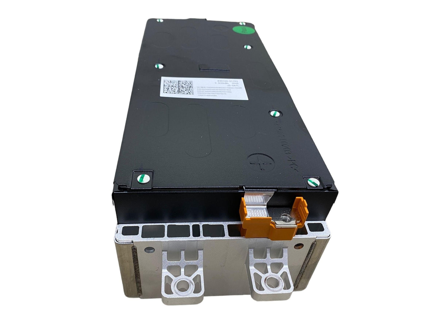 2023 - 2025  KIA NIRO EV WAVE 2.835 kWh LITHIUM ION BATTERY Module