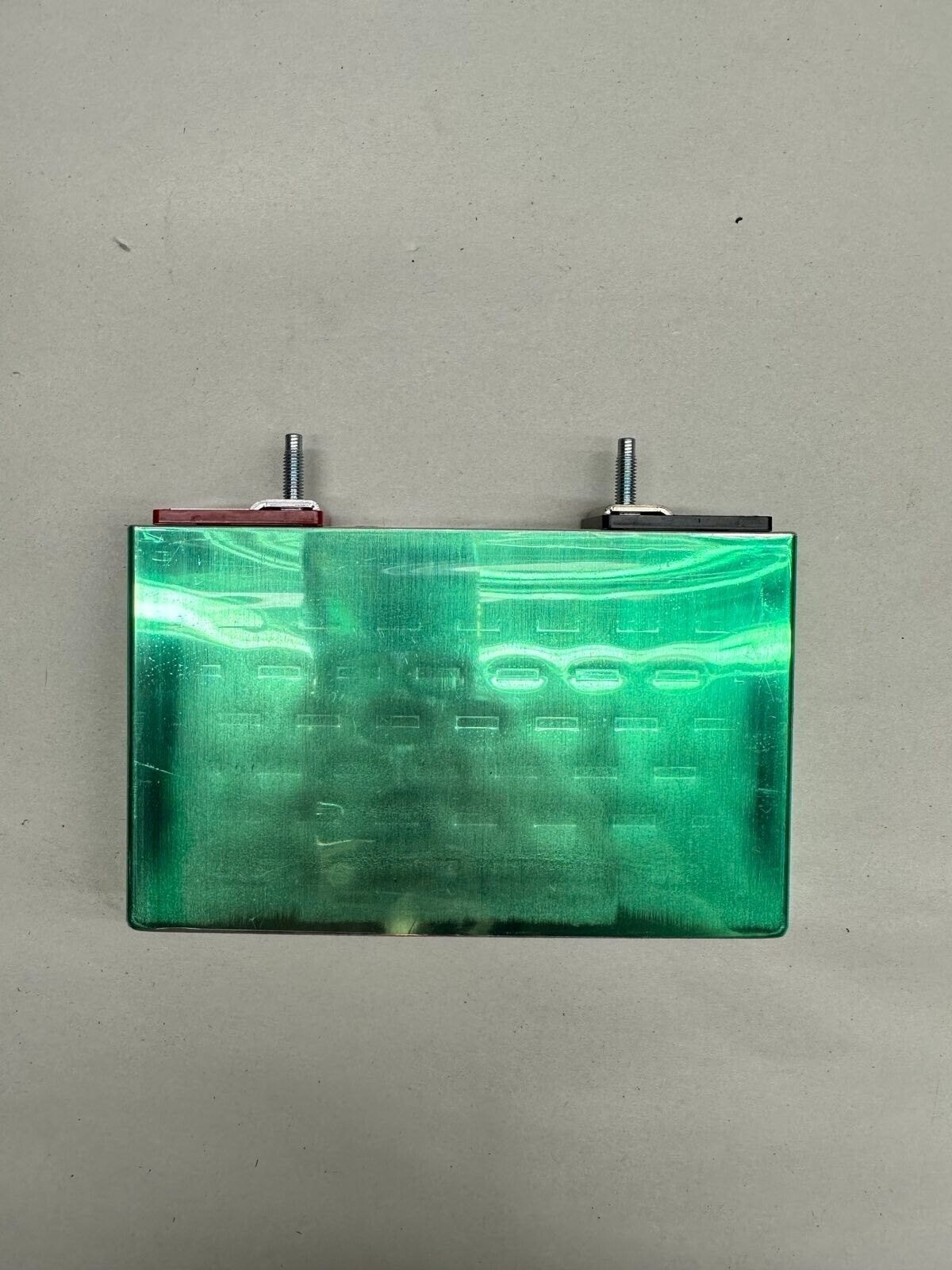 Ford cMax Hybrid Battery cells for constructing a Car Audio 14.8V pack ...