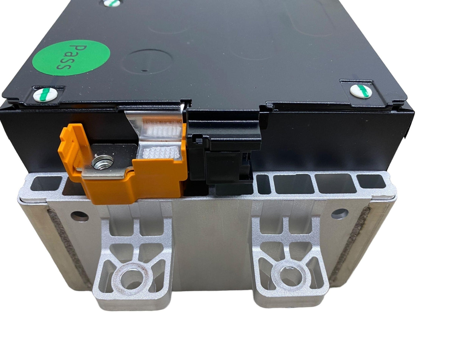 2023 - 2025  KIA NIRO EV WAVE 2.835 kWh LITHIUM ION BATTERY Module