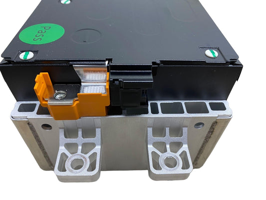 2023 - 2025  KIA NIRO EV WAVE 2.835 kWh LITHIUM ION BATTERY Module