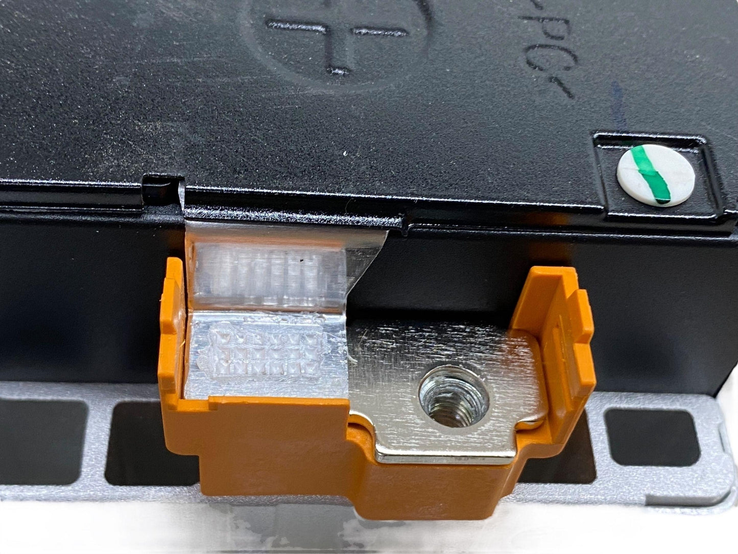 2023 - 2025  KIA NIRO EV WAVE 2.835 kWh LITHIUM ION BATTERY Module