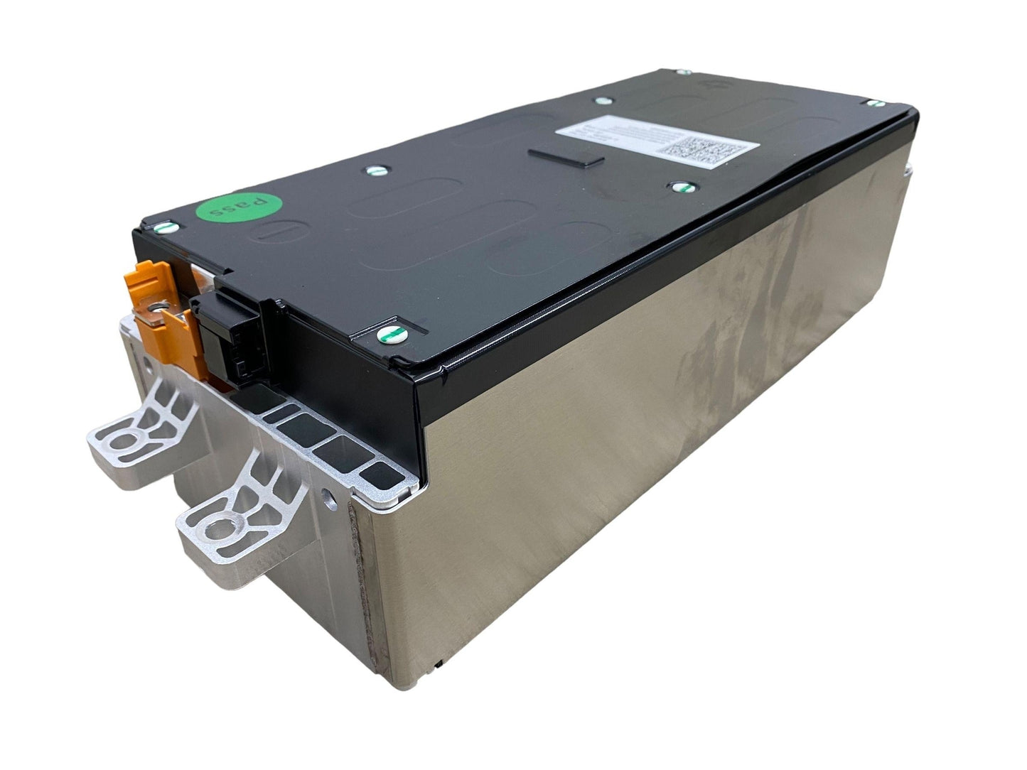 2023 - 2025  KIA NIRO EV WAVE 2.835 kWh LITHIUM ION BATTERY Module
