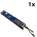 40 cell NCR18650BD 18650 Lithium Scooter Battery pack (Multi-pack)