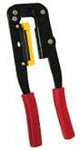 IDC Crimp Tool, For Flat Ribbon Cable & IDC Connectors