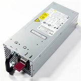 12v Computer server Power Supply HP DPS-800GB