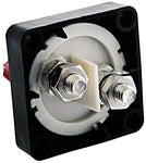 BEP 701-PM Battery Switches - Panel Mount On-Off Power Switch