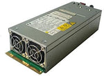 12v Computer server Power Supply HP DPS-800GB