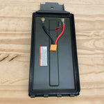 48v Ammo Can battery Kit