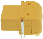 HRB Amass XT60PW Plug Connector Male & Female, 5 Pair