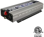 GoWISE Power PS1004 Pure Sine Wave Inverter