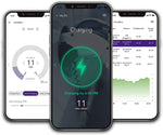 JuiceBox Pro 40 with JuiceNet: WiFi-equipped 40 Amp UL Listed Electric Vehicle Charging Station (EVSE) with 24-foot cable and NEMA 14-50 pl