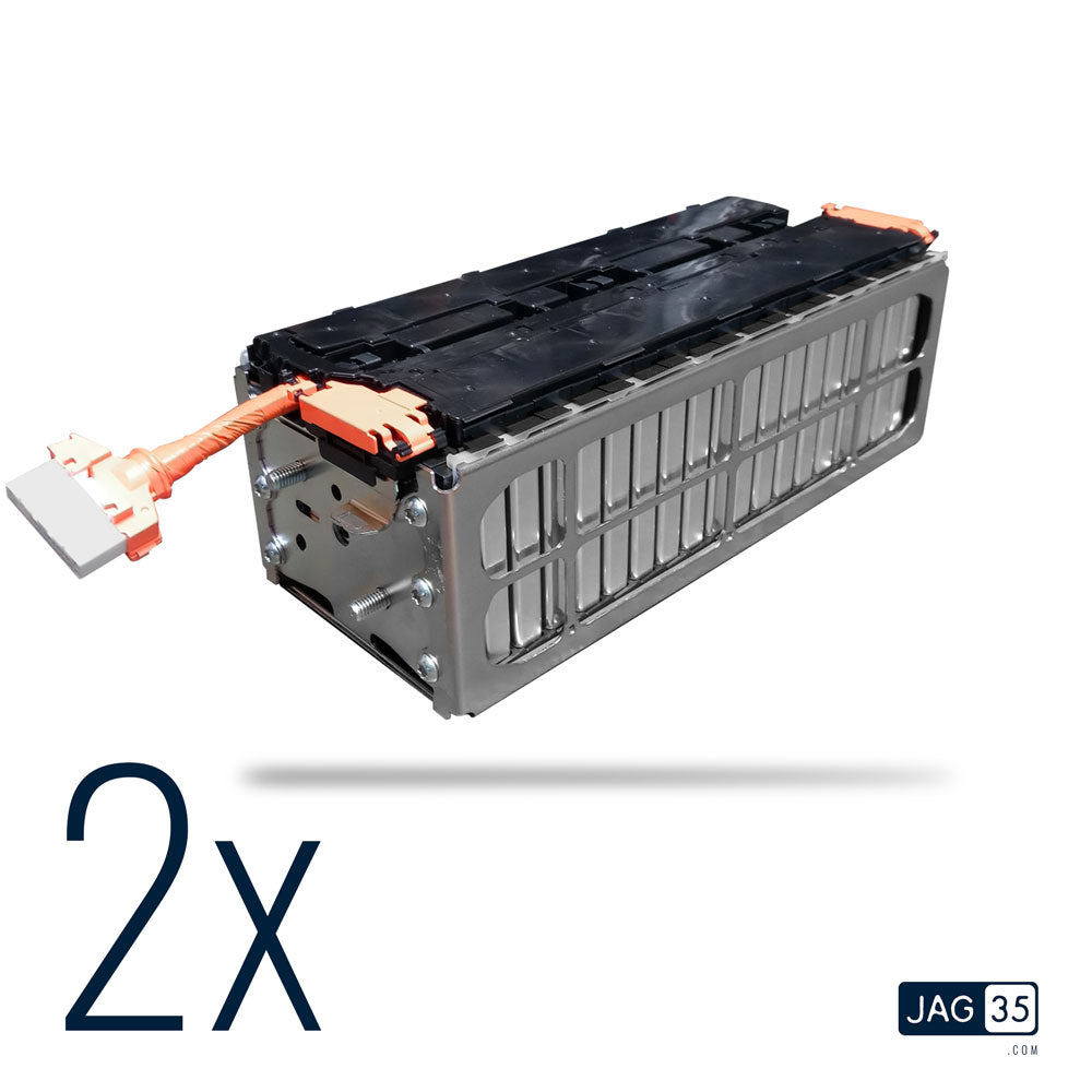 New 18-CELL MODULES G3 18S - Extreme Power | 91730 LOCAL PICKUP ONLY