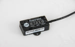 Battery Meter 12V/24V Waterproof