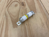 Hinode 1000GH-80UL Fuse, 1000V AC/DC, 80A