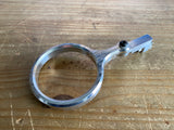 Cup Holder for VW split Bus