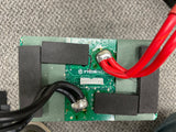 2.5kWh 48v  LiFePo4 POWERWALL Battery Modules