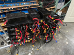 2.5kWh 48v  LiFePo4 POWERWALL Battery Modules