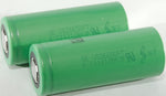 24v 26650 LiFePo4 POWERWALL Battery Modules