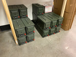 24v Ammo Can battery Kit