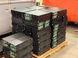 24v 26650 LiFePo4 POWERWALL Battery Modules