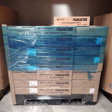 Unused LG Li-ion 21700 Cells 3.6v 4800mAh INR21700-M50L