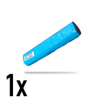 FullRiver 60-Cell LiFePO4 Pack 18650 12.8V 22500mAh 288Wh OBR