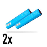 FullRiver 60-Cell LiFePO4 Pack 18650 12.8V 22500mAh 288Wh OBR