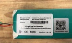 R13 E-Bike Battery 36v 9.6Ah 20A 720W