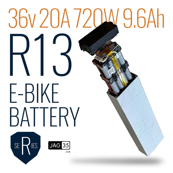 panasonic 36v 9.6 ah lithium ion battery