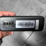 R6 R-Series 10s 36v 9Ah 313Wh eBike Rack Battery