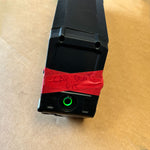 R1/R2/R3 R-Series eBike Battery Packs from 420Wh to 1008Wh