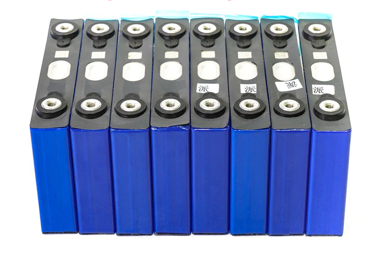 Battery 4 3 a. Lifepo4 20ah 3.2v. Lifepo4 3.2v 30ah. Литий-железо-фосфатные аккумуляторы (lifepo4). Аккумулятор 3,2v 20ah lifepo4.