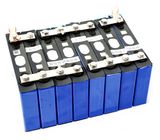 16pcs LiFePO4 3.2v 20ah 200A High Discharge Current 20Ah Battery Cells