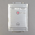 B-grade 10 pack 3.7V 8AH 200A LITHIUM ION POWER SPIM08HP