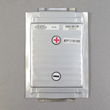 B-grade 10 pack 3.7V 8AH 200A LITHIUM ION POWER SPIM08HP