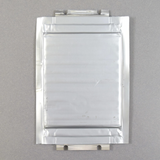 B-grade 10 pack 3.7V 8AH 200A LITHIUM ION POWER SPIM08HP