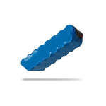 LiFePO4 3.2v 26650 15-Cell/Pack, x2 Packs (30 cells)