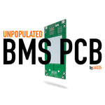 BMS PCB Boards, Unpopulated 7S