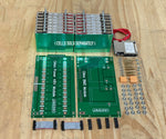 48V PCB + BMS Kit for CMAX and G3 Honda Insight cells