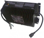 Elcon PFC2500 Charger