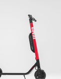 99% Ride-Ready Ninebot Segway ES4 Electric KickScooter by JAG35