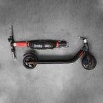 99% Ride-Ready Ninebot Segway ES4 Electric KickScooter by JAG35