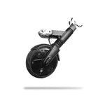 ES4 eScooter 8" Wheel w/ Motor