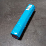 FullRiver 60-Cell LiFePO4 Pack 18650 12.8V 22500mAh 288Wh OBR