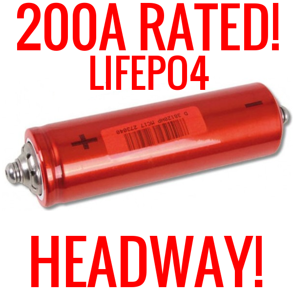 headway_1024x1024_2x_76364947-
